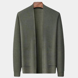 Milan | Tradicionalni Blazer