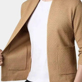 Milan | Tradicionalni Blazer