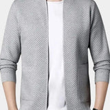 Milan | Tradicionalni Blazer