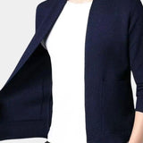 Milan | Tradicionalni Blazer