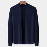 Milan | Tradicionalni Blazer
