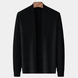 Milan | Tradicionalni Blazer