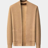Milan | Tradicionalni Blazer