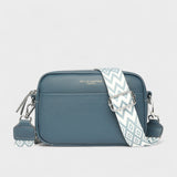 Gracija | Kompaktna Torba