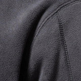 Roman | Minimalistička Flis Jakna