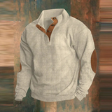 Nicolai | UDOBNI RETRO PULOVER