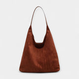 Embla | Stylish torba za rame