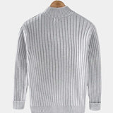 Alex | Dukserica s kapuljačom