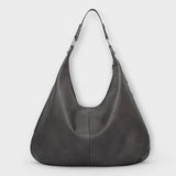 Hilda | Elegantna Torba