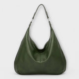 Hilda | Elegantna Torba