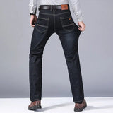 Marco | GAPÄEVASED SLIM FIT TRAPERICE