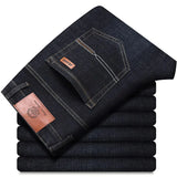 Marco | GAPÄEVASED SLIM FIT TRAPERICE