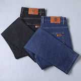 Marco | GAPÄEVASED SLIM FIT TRAPERICE
