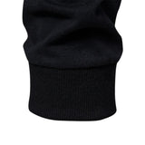 Lambert | Dugi rukavi s raglan rukavima