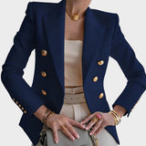 Paula | Klasični Blazer