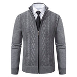 Algot | MUŠKI GILET LUKUGA