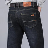 Marco | GAPÄEVASED SLIM FIT TRAPERICE