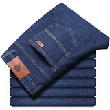 Marco | GAPÄEVASED SLIM FIT TRAPERICE