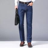 Marco | GAPÄEVASED SLIM FIT TRAPERICE