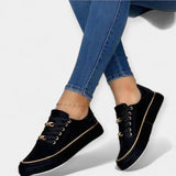 Victoria | Elegantne cipele