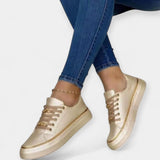 Victoria | Elegantne cipele