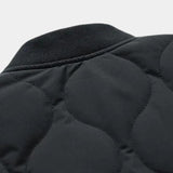 Roman | Sherpa bomber jakna