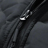 Roman | Sherpa bomber jakna