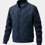 Roman | Sherpa bomber jakna