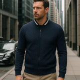 Daniel | Bomber jakna
