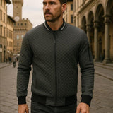 Daniel | Bomber jakna
