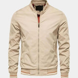 Svatopluk | Casual bomber prsluk
