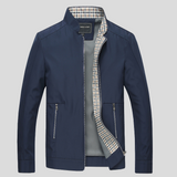 Břetislav | Elegantna bomber jakna