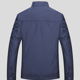 Břetislav | Elegantna bomber jakna