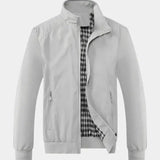 Bohdan | Bomber jakna