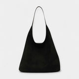 Embla | Stylish torba za rame
