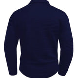 Cassius™ - Polo Majica