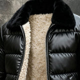 Karel Vintage - Jakna