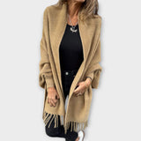 Maris | Wrap s naborima