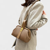 Daliborka | Vintage Chic Käsitasku