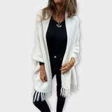 Maris | Wrap s naborima
