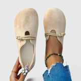 Ysavriann | Ortopedske Loaferice
