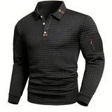 Cassius™ - Polo Majica