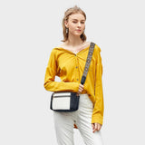 Rita | Elegantna Kožna Torba