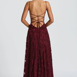 Klára | Elegantne maxi haljine