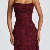 Klára | Elegantne maxi haljine