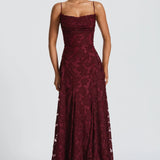 Klára | Elegantne maxi haljine