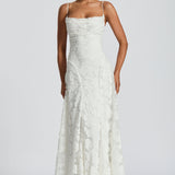 Klára | Elegantne maxi haljine