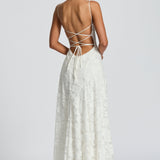 Klára | Elegantne maxi haljine
