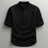 Hudson Henley Košulja