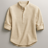 Hudson Henley Košulja